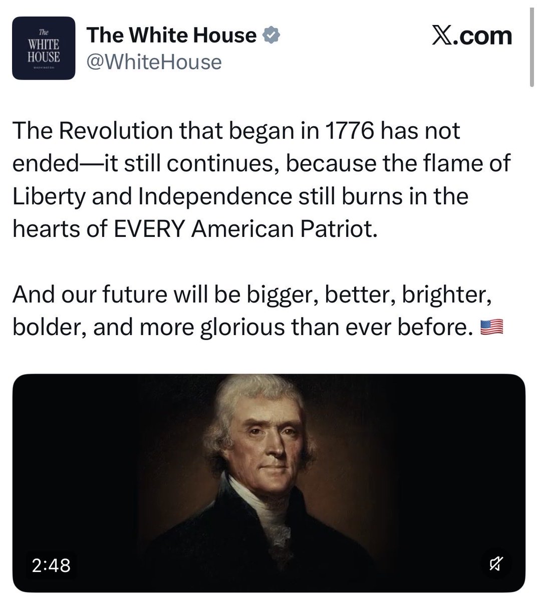 James Surowiecki tweet media