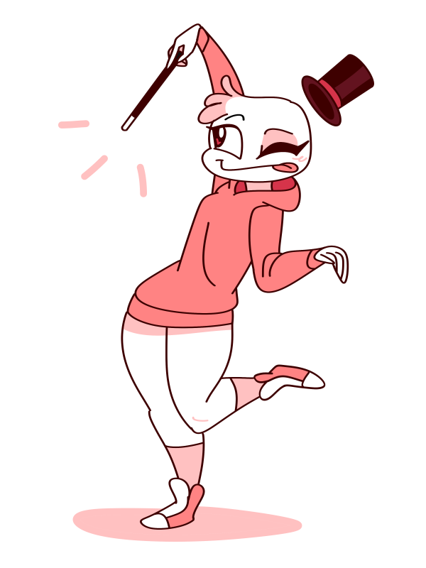 🔞Work Shaper🔞 tweet media