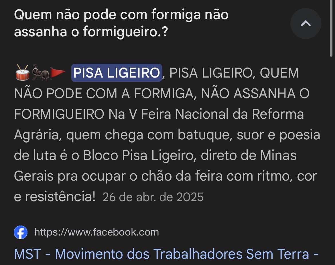 Carol 🌵 tweet media