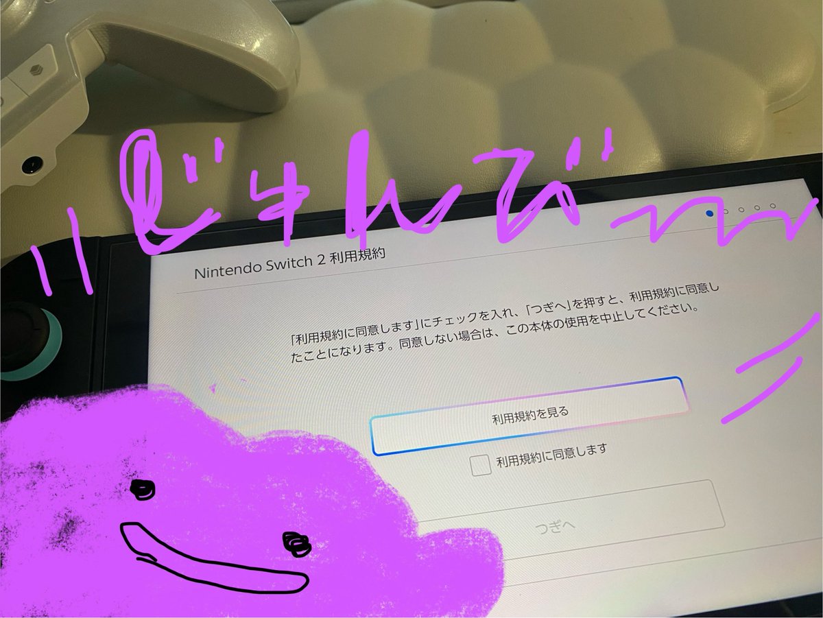 みーしゃん (@miiisyan) / Posts / X