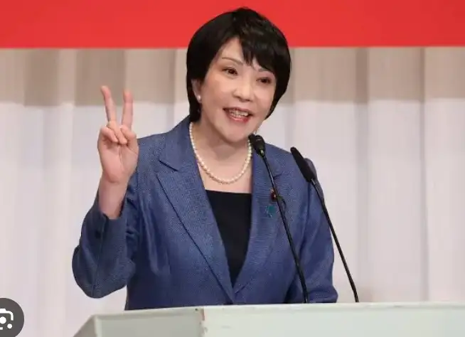 磊哥聊政经 tweet media