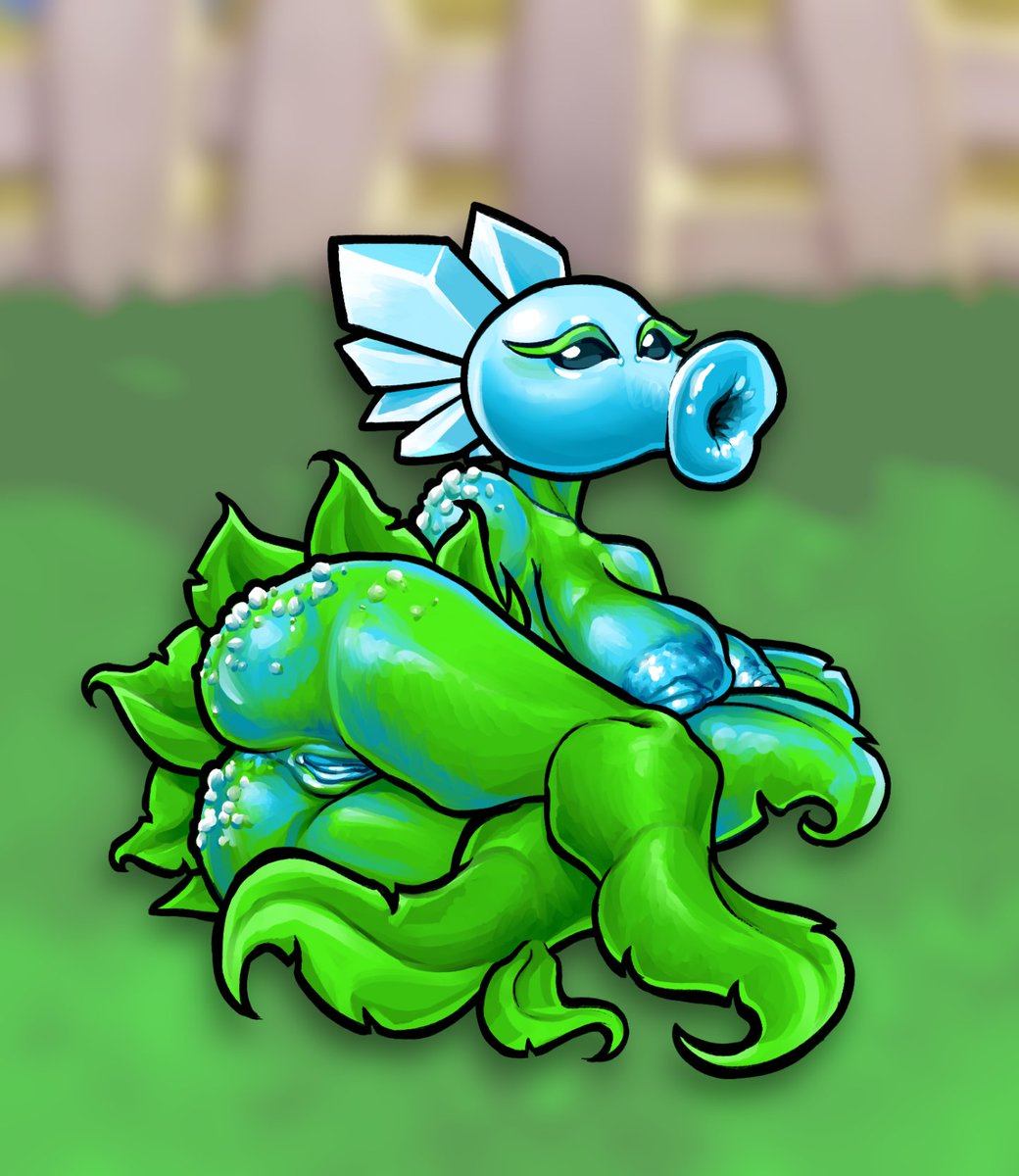 waneczka228🔞 tweet media