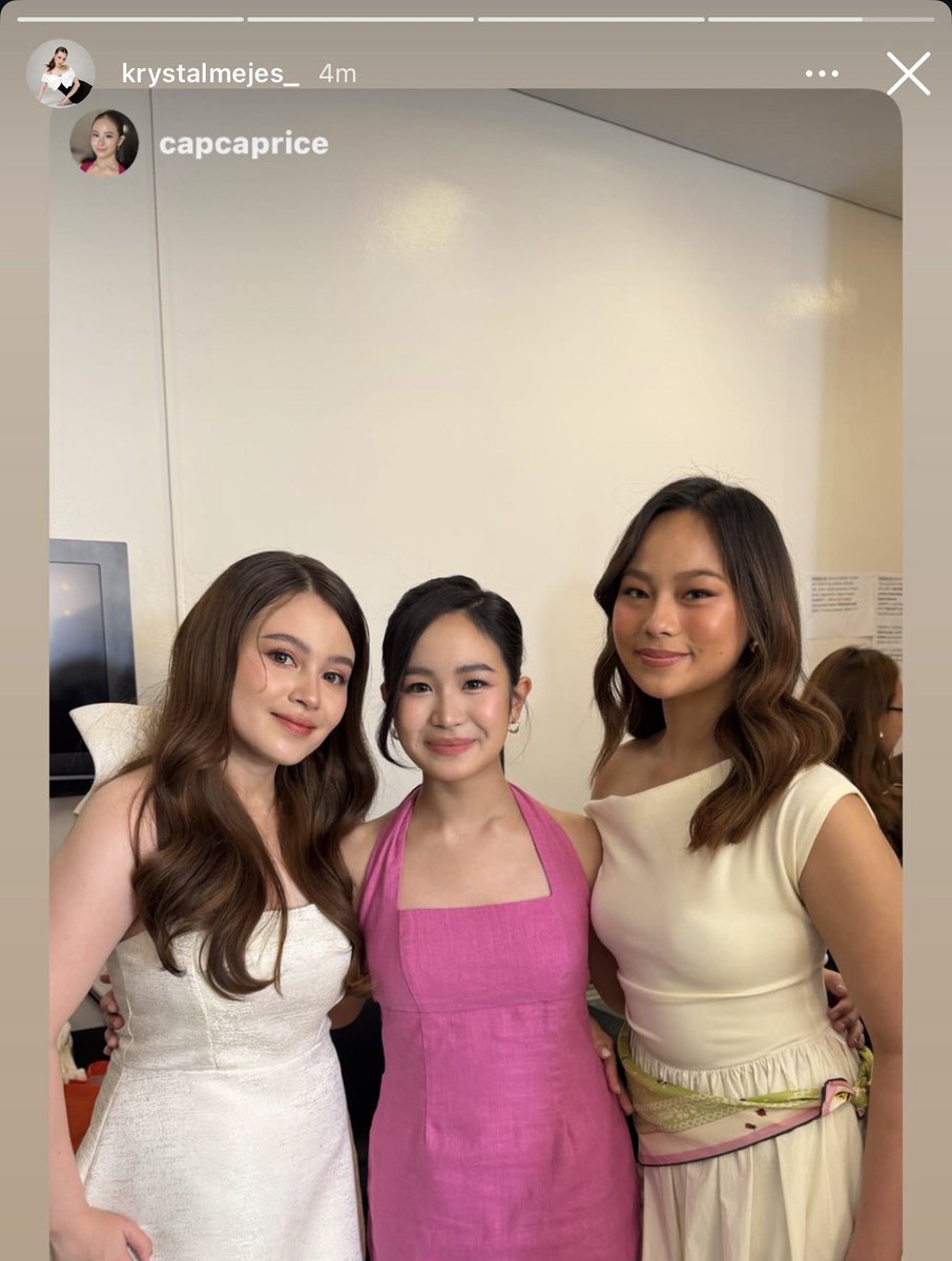 mikhwave's tweet photo. ☆BASTA POST NI IDOL Like👍 KOYAN.!!!☆SANA LAGI KANG ACTIVE AH...para my#LiKe👍 KANA my#COMMENT KAPA..💖💖💖BASTA WAGKAKALIMUTAN MAG like👍_BACK aHh Sino dito#ACTIVE_LiKER👍 &amp; #.ACTIVE_COMMENTOR???# PM_muko para#ADD kita.#.CF_TO_CF TAU.!!Like👍(BOY &amp; GIRL)#.ACCEPTED...✅✅✅ https://t.co/hotA9ajiWy