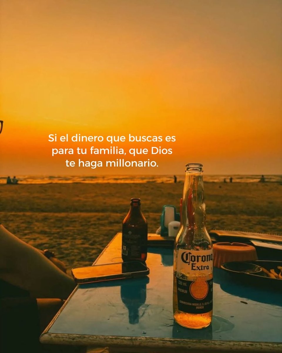 Escritos (@aquilolei) on Twitter photo 