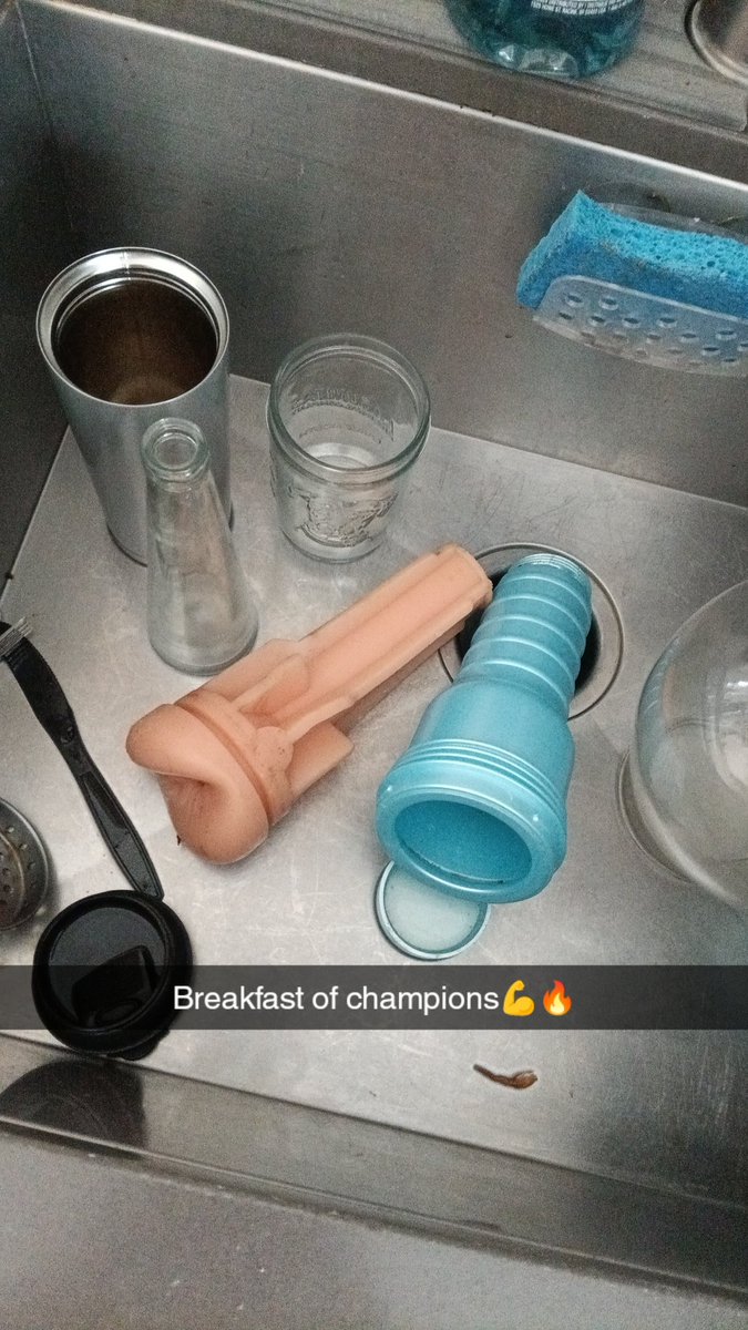 Kevin  Dill (@dillitia) on Twitter photo 