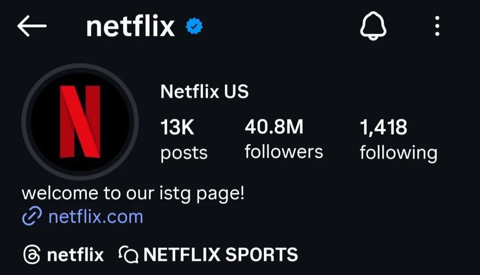 benophie era 🎭 tweet media