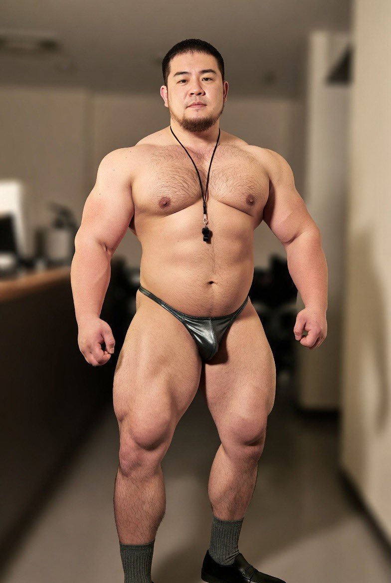 Paranoia’s tweet media