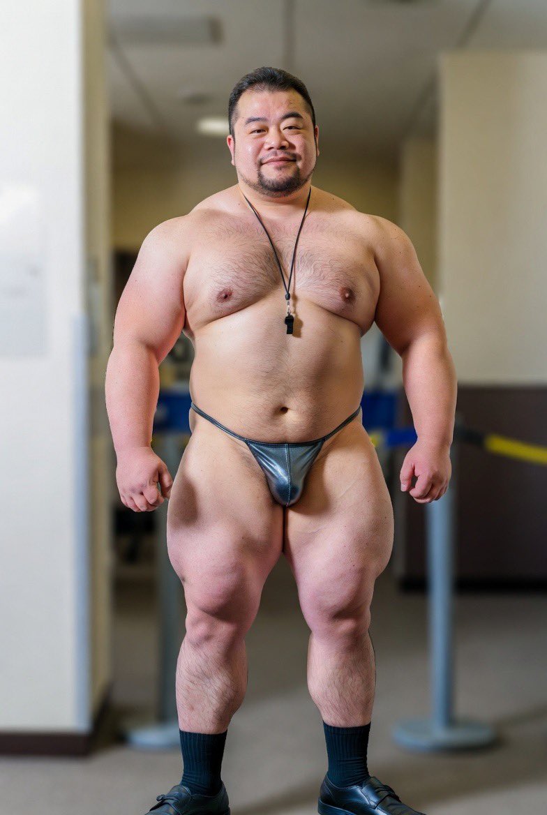 Paranoia’s tweet media