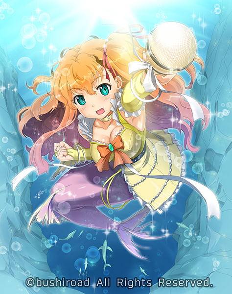 なないち雲丹 tweet media