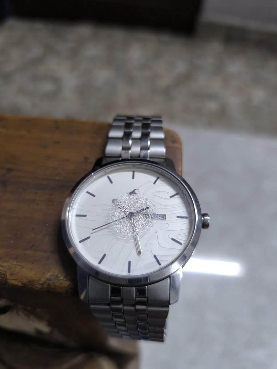 Keshav Mittal tweet media