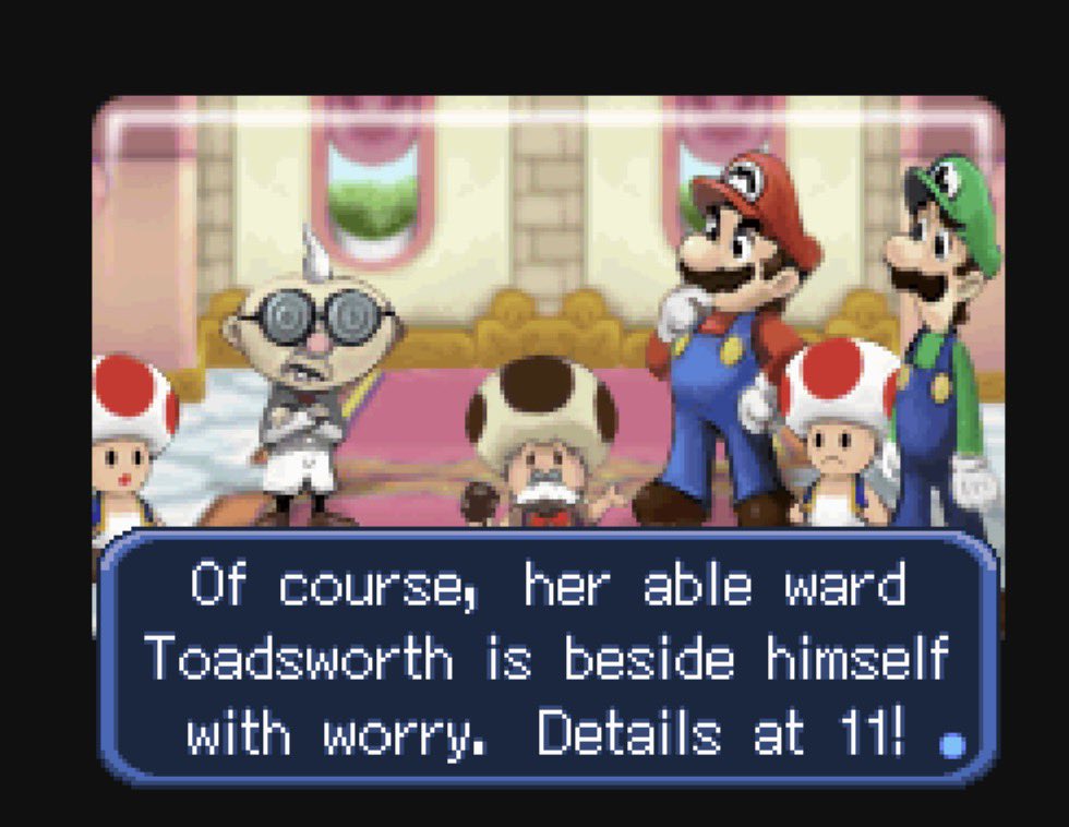 lolkoopa tweet media