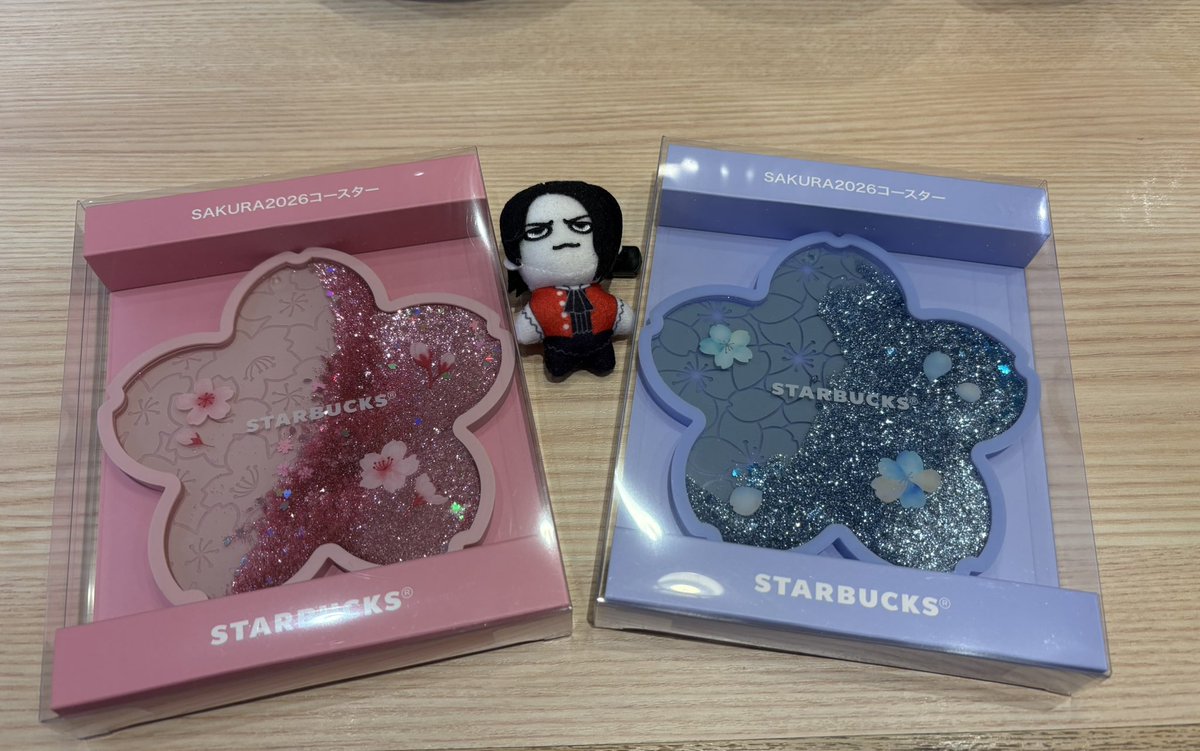 emi (@EMI1208321) / Posts / X