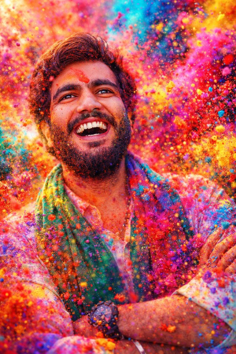 Byreddy Siddhartha Reddy tweet media