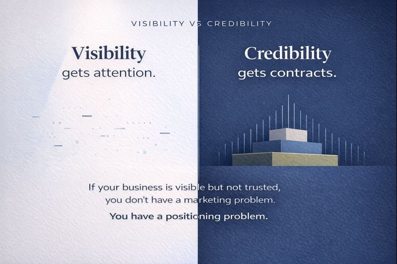 Blazesoft Studio tweet media