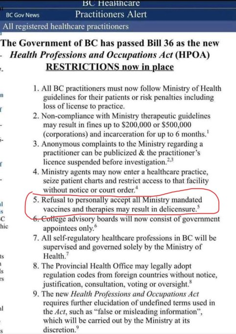 Shareaware Canada tweet media