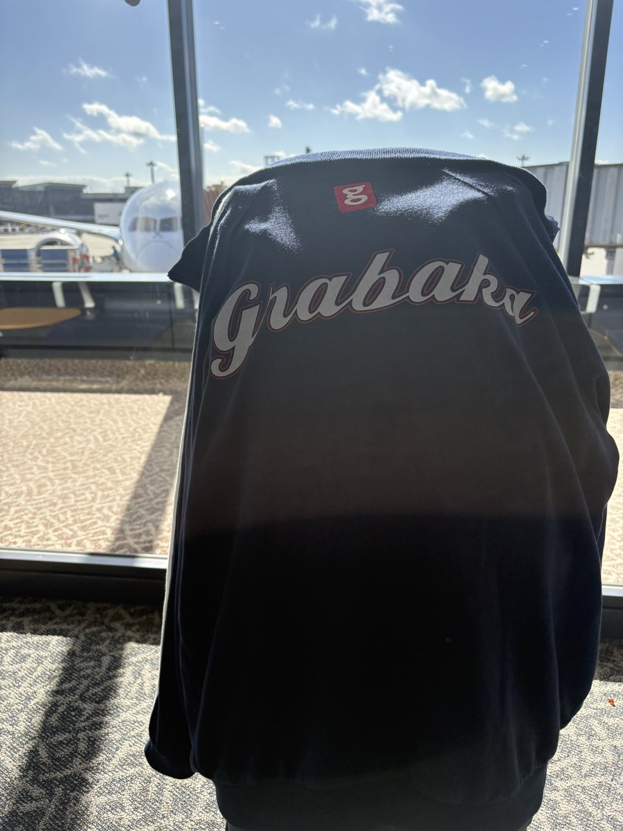 廣田和真 tweet media