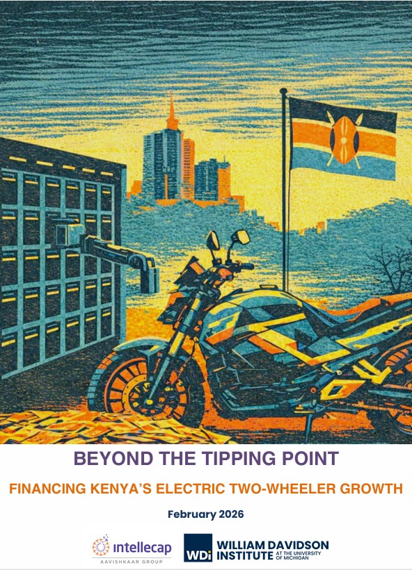 Intellecap tweet media