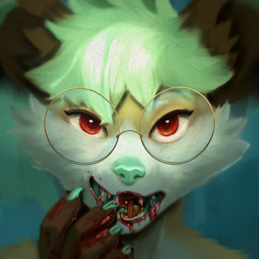 Seabashed's tweet photo. @Kyra_Draws 𝘈𝘵 𝘩𝘢𝘩𝘢𝘭𝘪𝘬 𝘬𝘢 𝘯𝘢𝘯𝘨 𝘮𝘢𝘺 𝘭𝘪𝘱𝘴𝘵𝘪𝘤𝘬 𝘯𝘢 𝘥𝘶𝘨𝘰
𝘚𝘢 𝘭𝘢𝘣𝘪 𝘬𝘰𝘯𝘨 𝘱𝘶𝘯𝘰𝘯𝘨-𝘱𝘶𝘯𝘰 𝘯𝘨 𝘱𝘢𝘯𝘭𝘢𝘴𝘢 𝘬𝘰 𝘴𝘢’𝘺𝘰

TW: blood https://t.co/0R4dIYmfCu