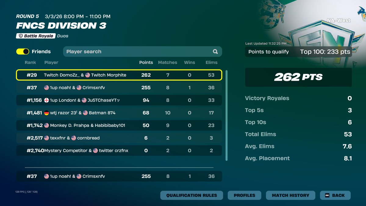 Crimsxnfv tweet media