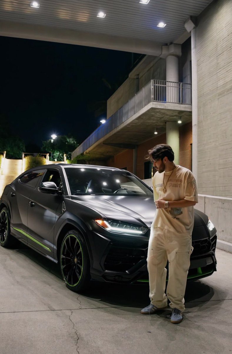 off raton🐭☠️ tweet media