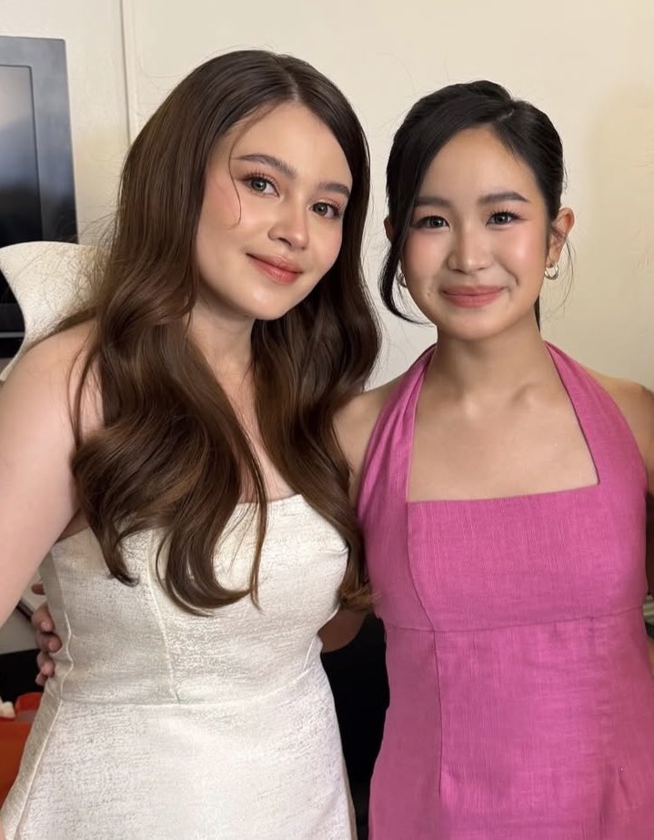 CAPKRYS OFFICIAL tweet media