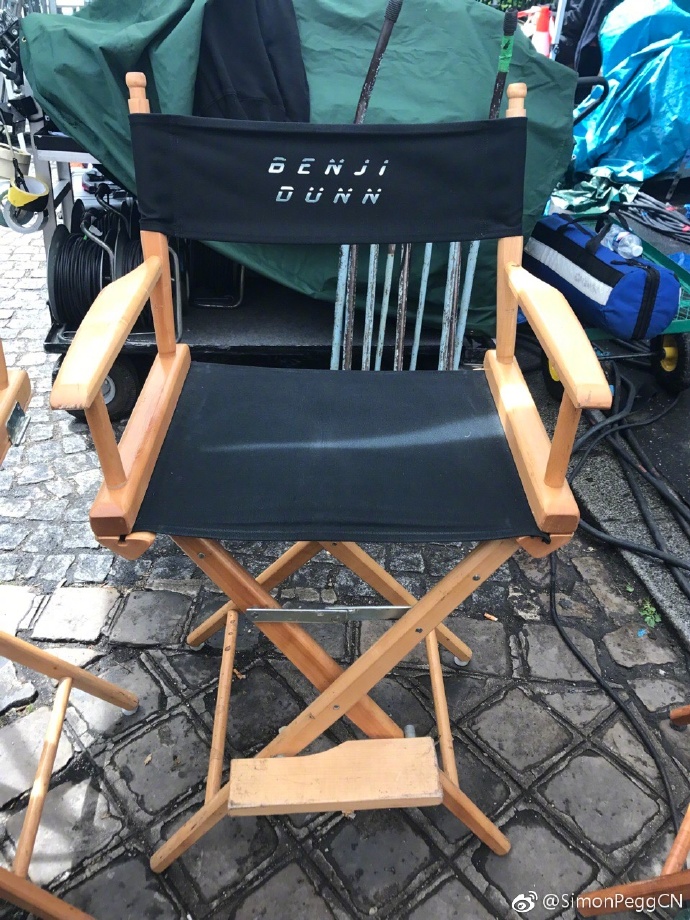 bob ceIornna tweet media