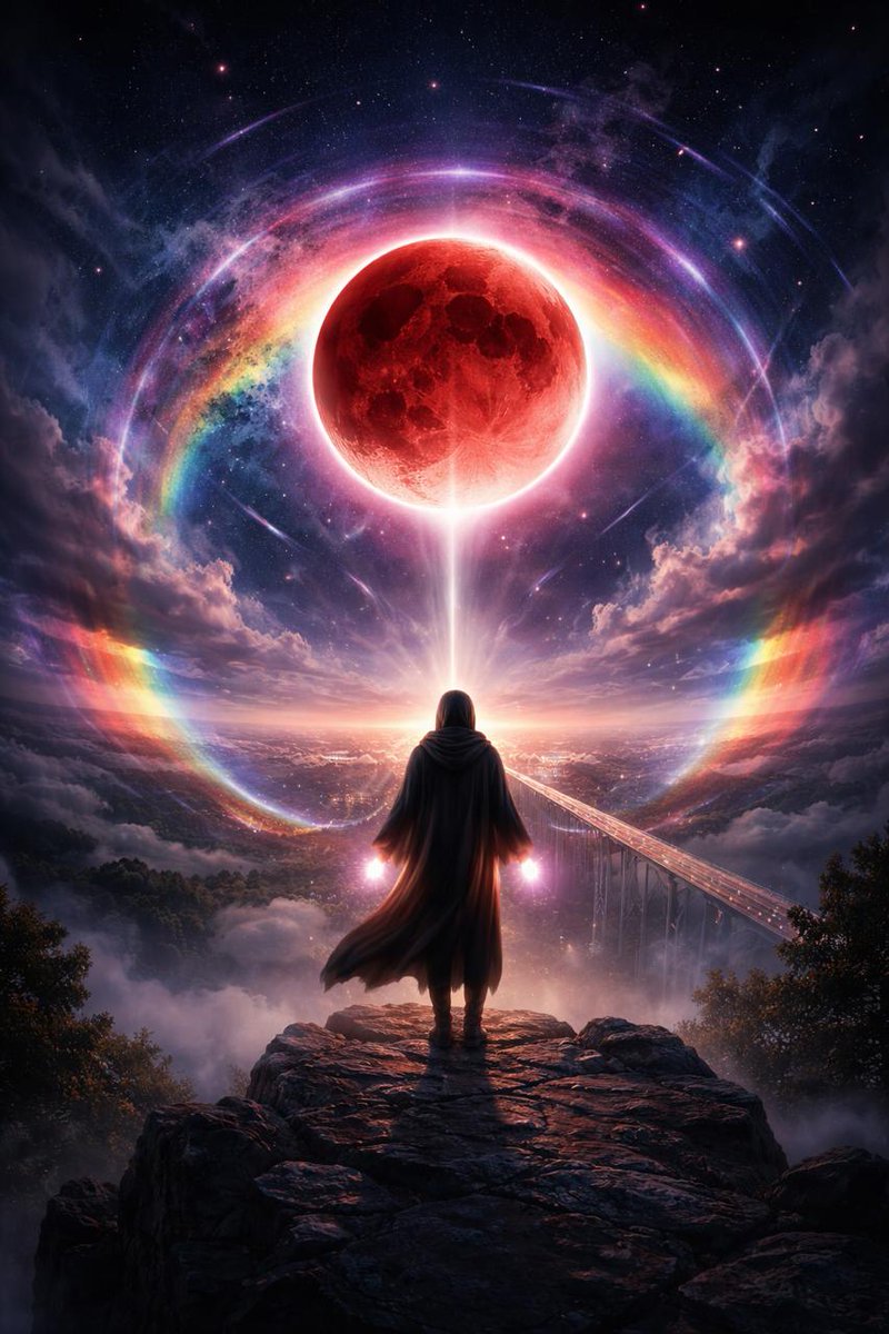 Paul White Gold Eagle tweet media