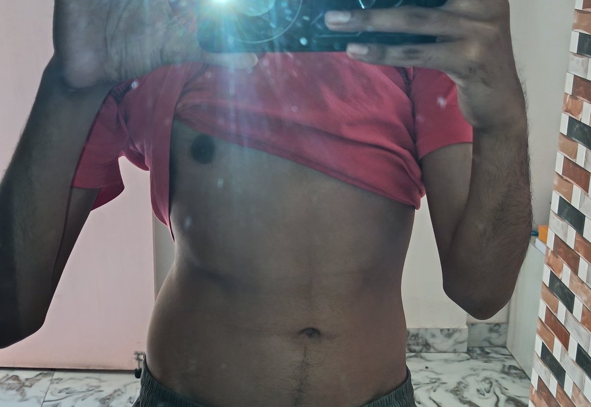 Desi Rand boi (please use VPN) tweet media