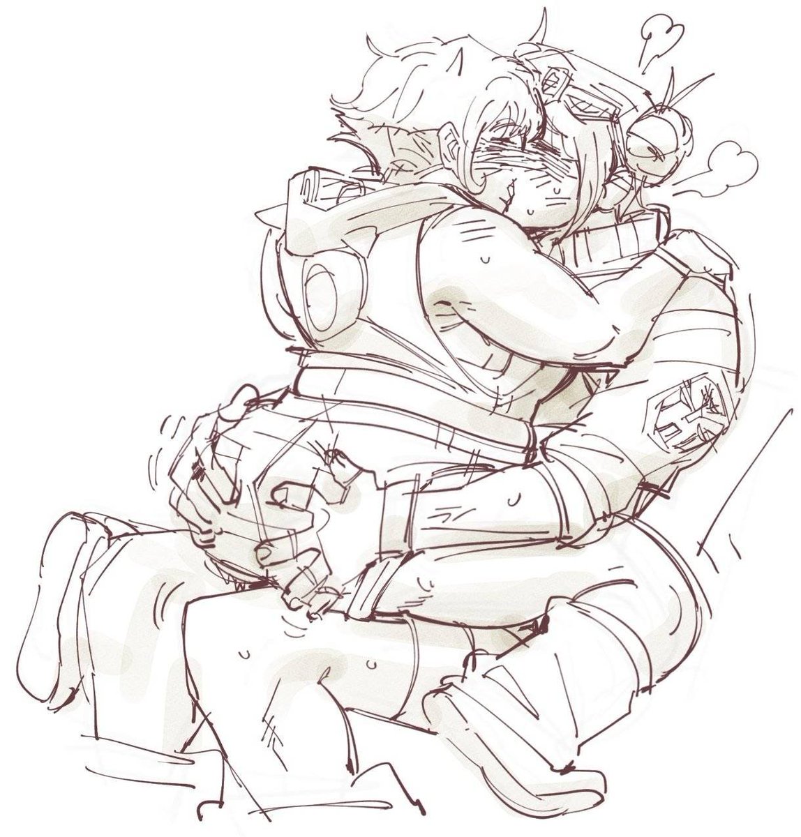 the 🐌 tweet media