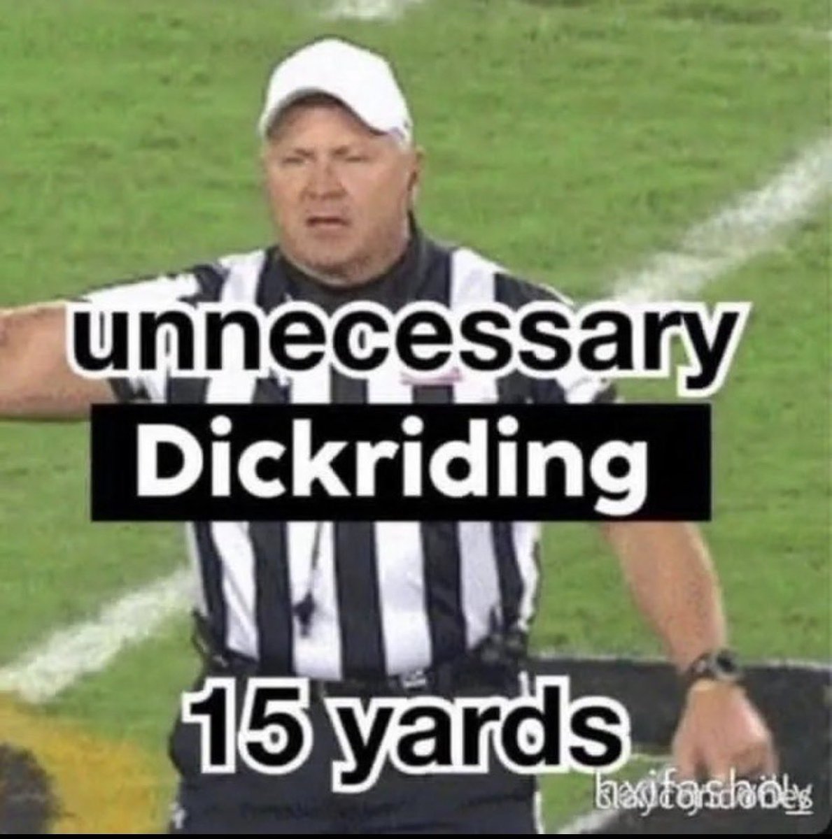 Jorge Castillo tweet media