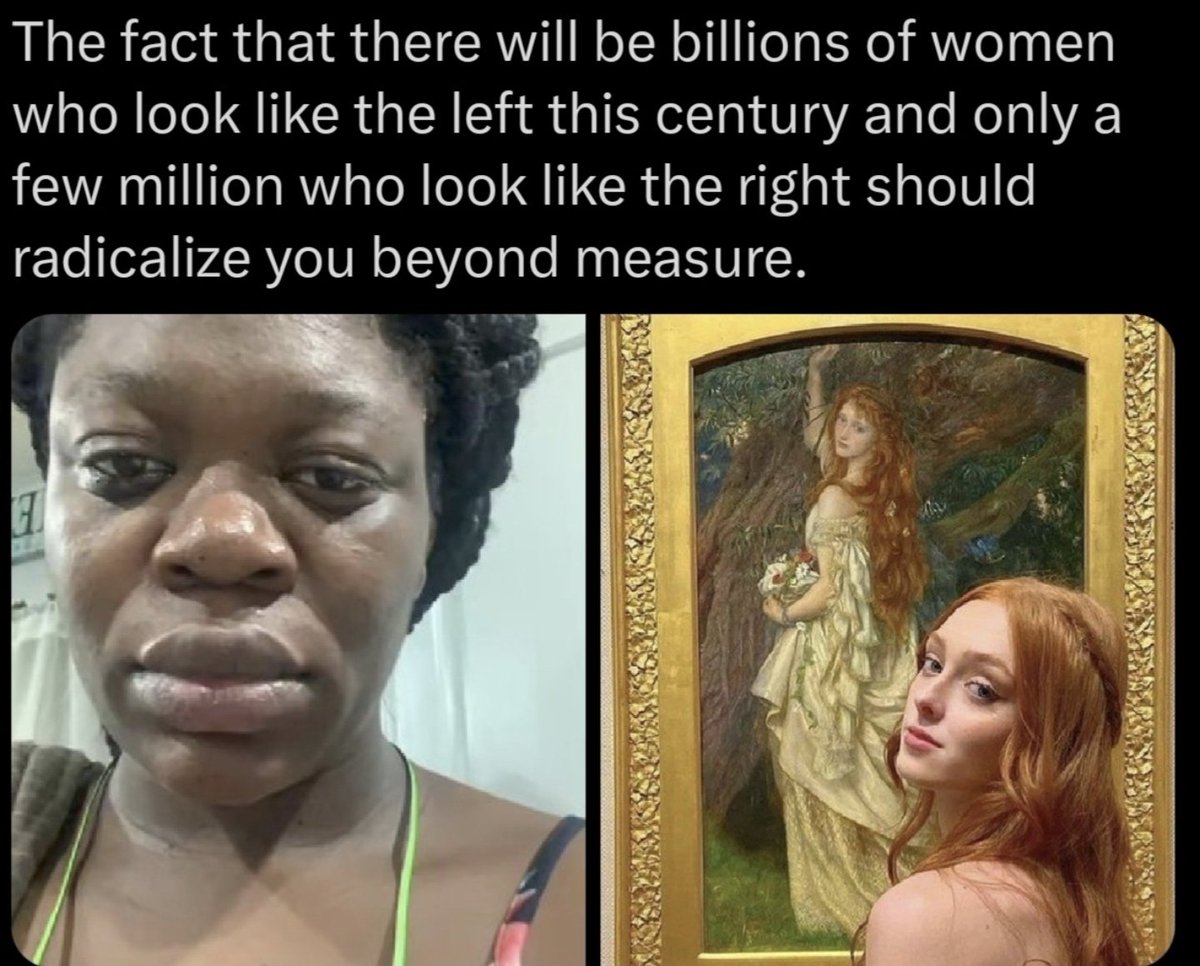 <a href="/samsmith6302/">Illya Kuryakin</a> 💯