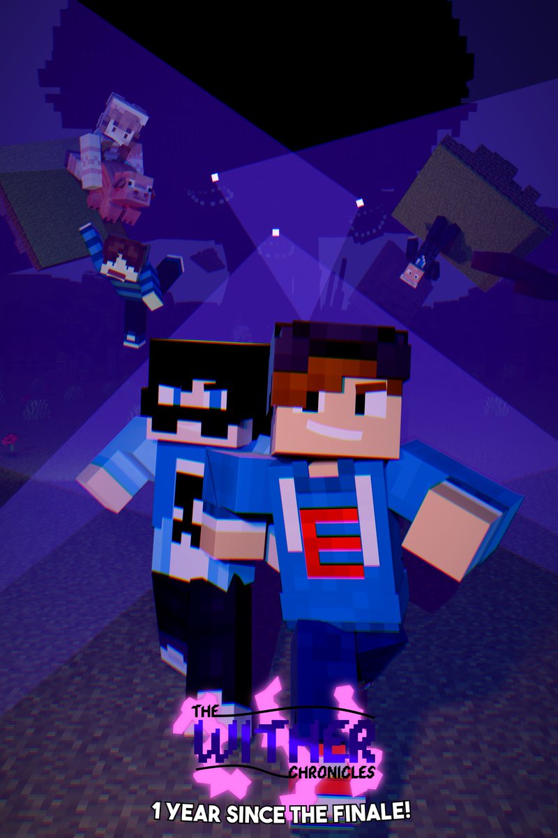 EmDoesStuffYT tweet picture