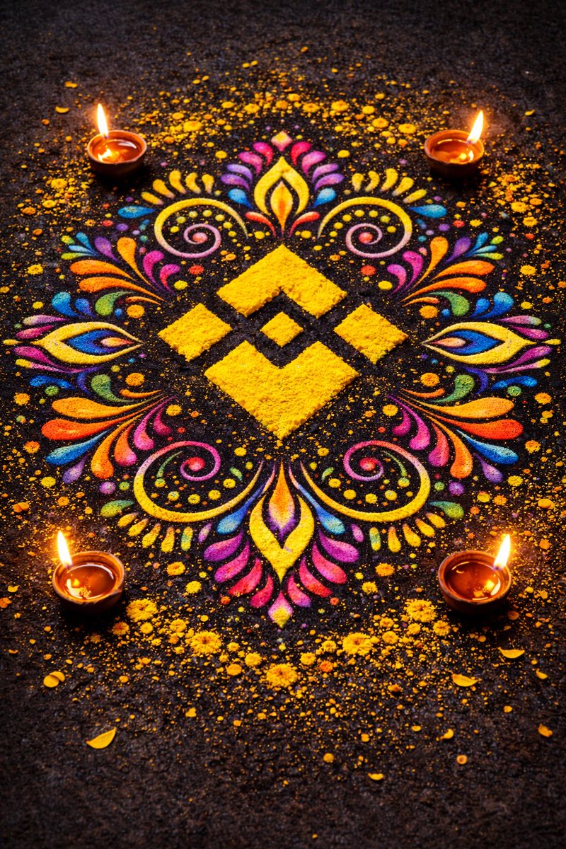 Crypto god tweet media