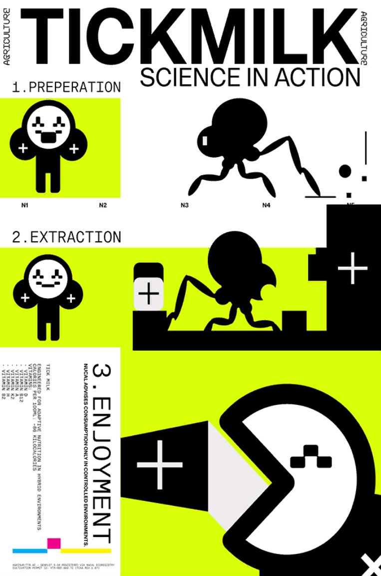 ❯ wiintah˙˙ tweet media