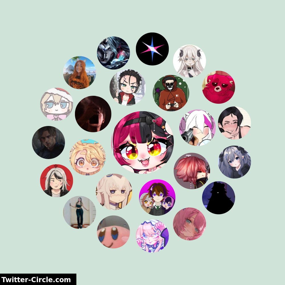 🌸˚₊‧꒰ა Hanabi Sakura ໒꒱ ‧₊˚🌸 tweet media