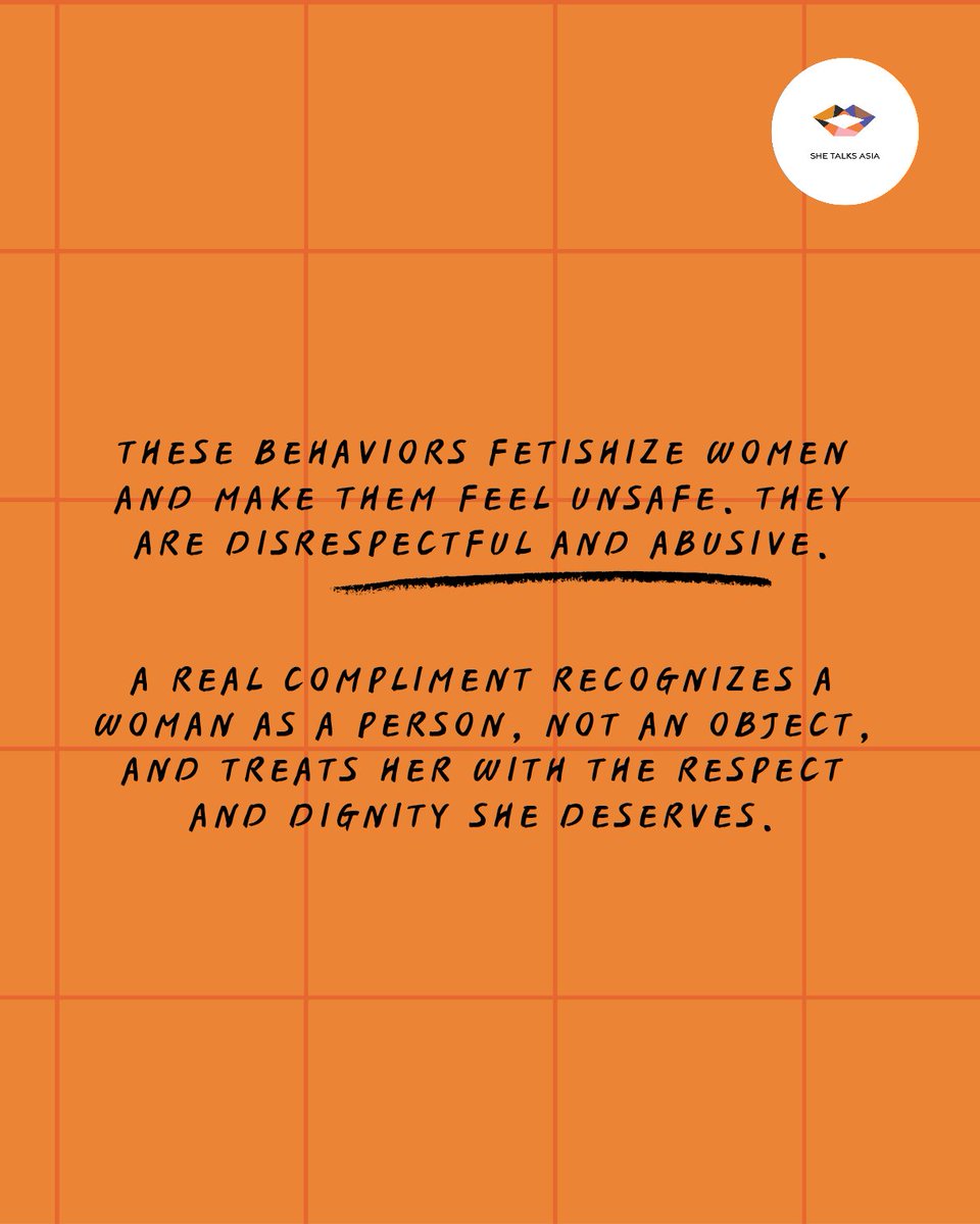 Bianca Gonzalez Intal (@iamsuperbianca) on Twitter photo 