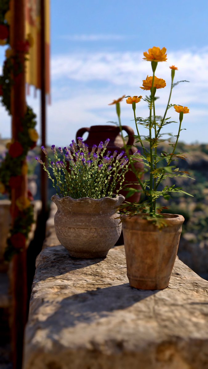 Rogue 《Virtual Photographer》 tweet media