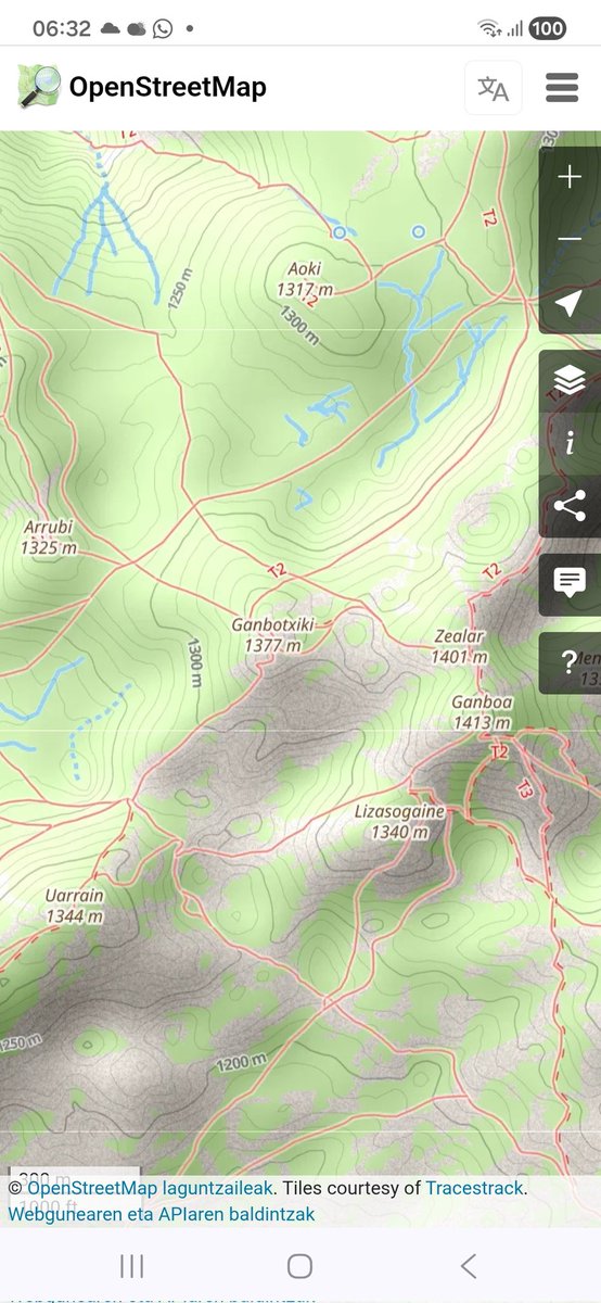 iñaki lizarraga tweet media