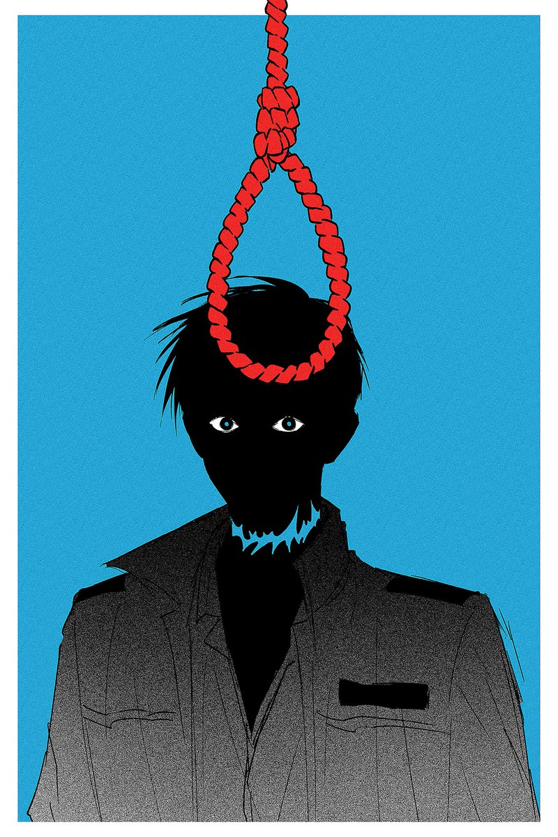 플루몬 (@plumon_diary) on Twitter photo 