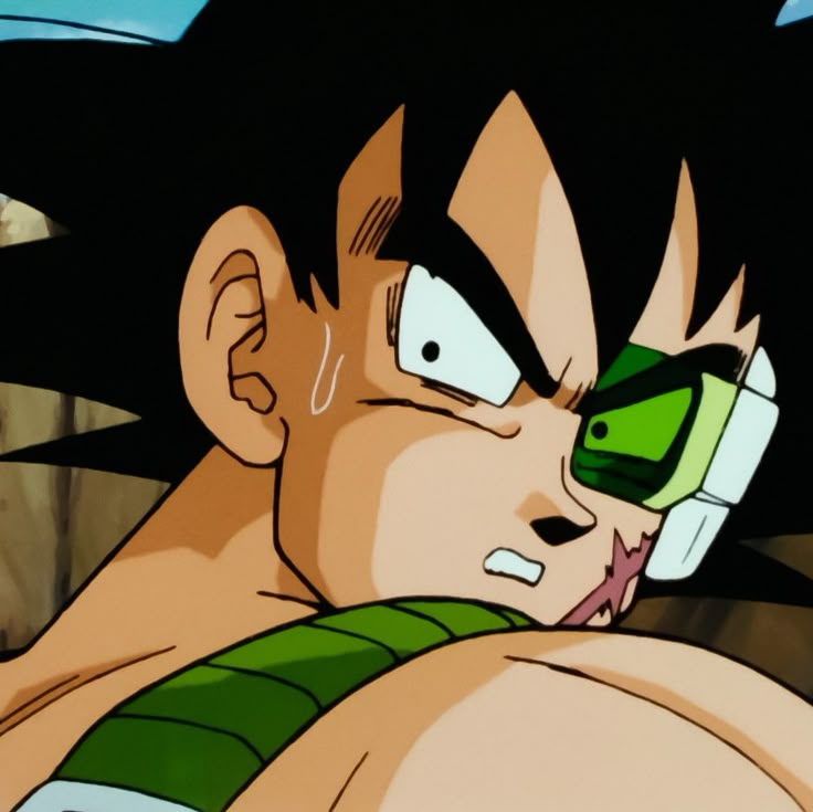 BARDOCK— tweet media
