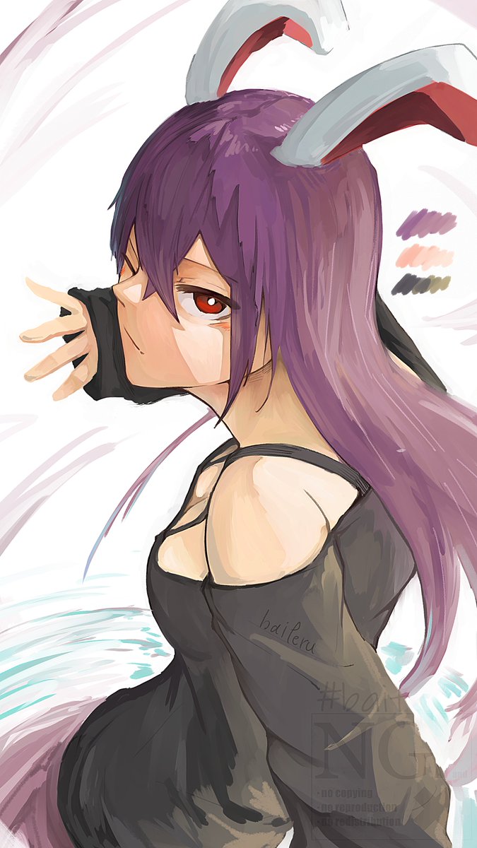 baiteru/ばいてる tweet media