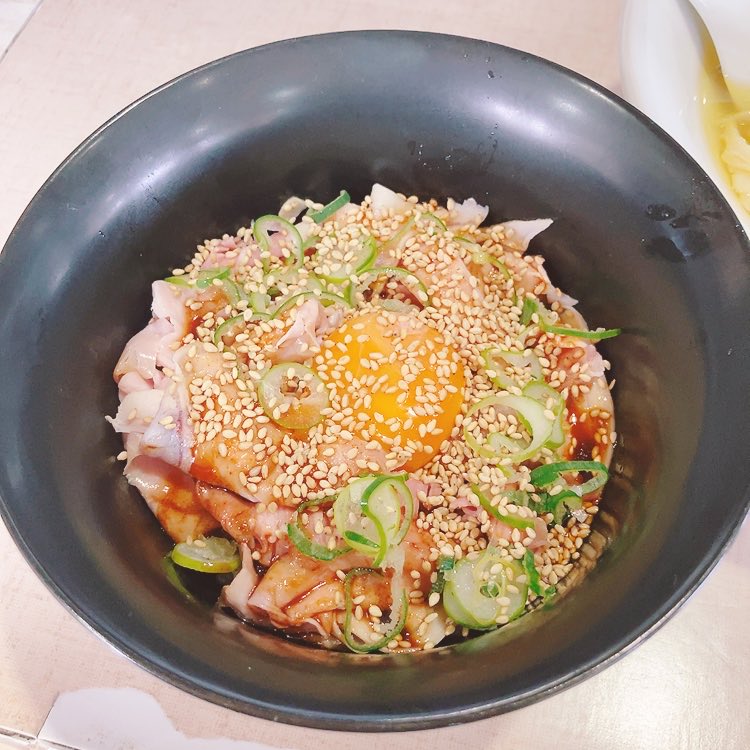 ひなたん (@hina_tan26) / Posts / X