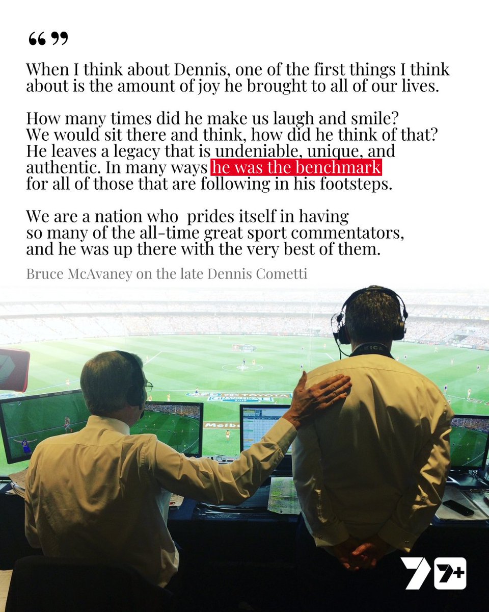 "I feel like I’ve lost something truly precious. We shared an extraordinary journey.

"We were a similar age and at similar stages of our lives, and we both understood the pressure that came with the role – the effort it demanded and the vulnerability that came with trying to