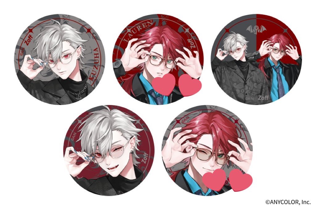 しゅう田 tweet media