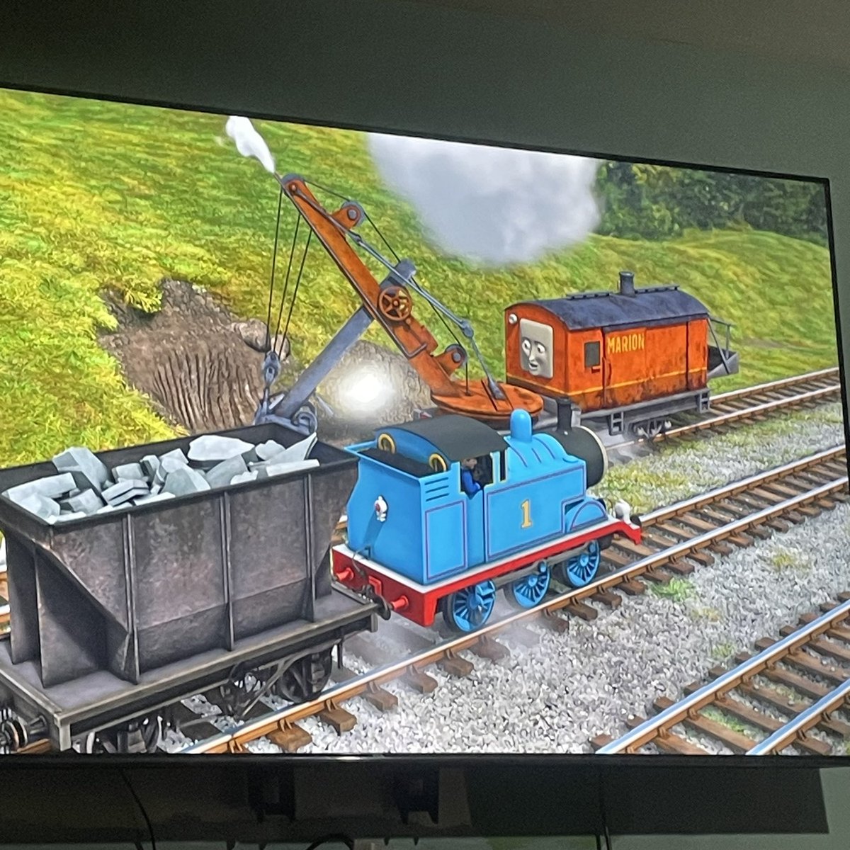 ArtuTheBigEngine tweet media