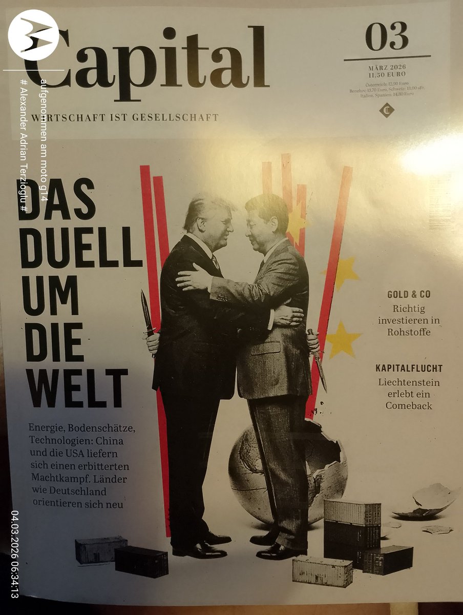 Hasta La Vista Baby .....For Sure Probleme Penner Fratzen Menschen scheisse da Humans Shit .... Genocides Holocauste Arschlöcher boschorogen Babuschkas da...Crematory Krematorium tagtäglich Neu New KZ Gulag rabot works Arbeiten &amp; Co. Penner criminalitys Kriminalitäten Staat state