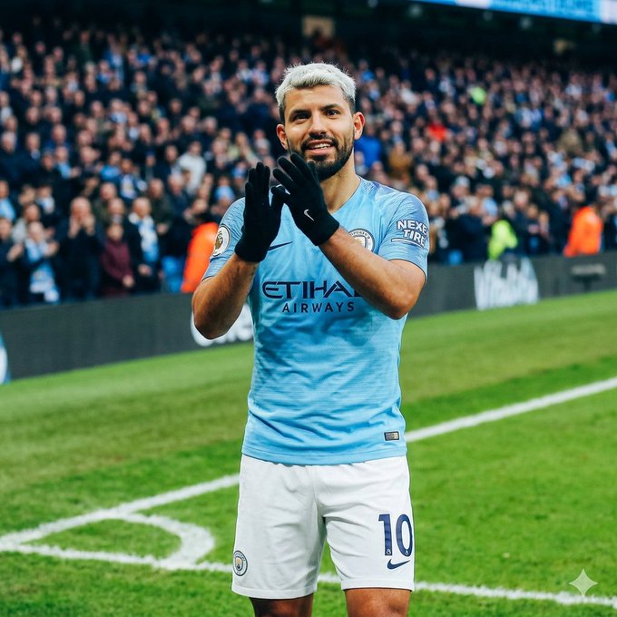 Awake and Active,  let's connect it's Match day. ❤❤❤❤❤