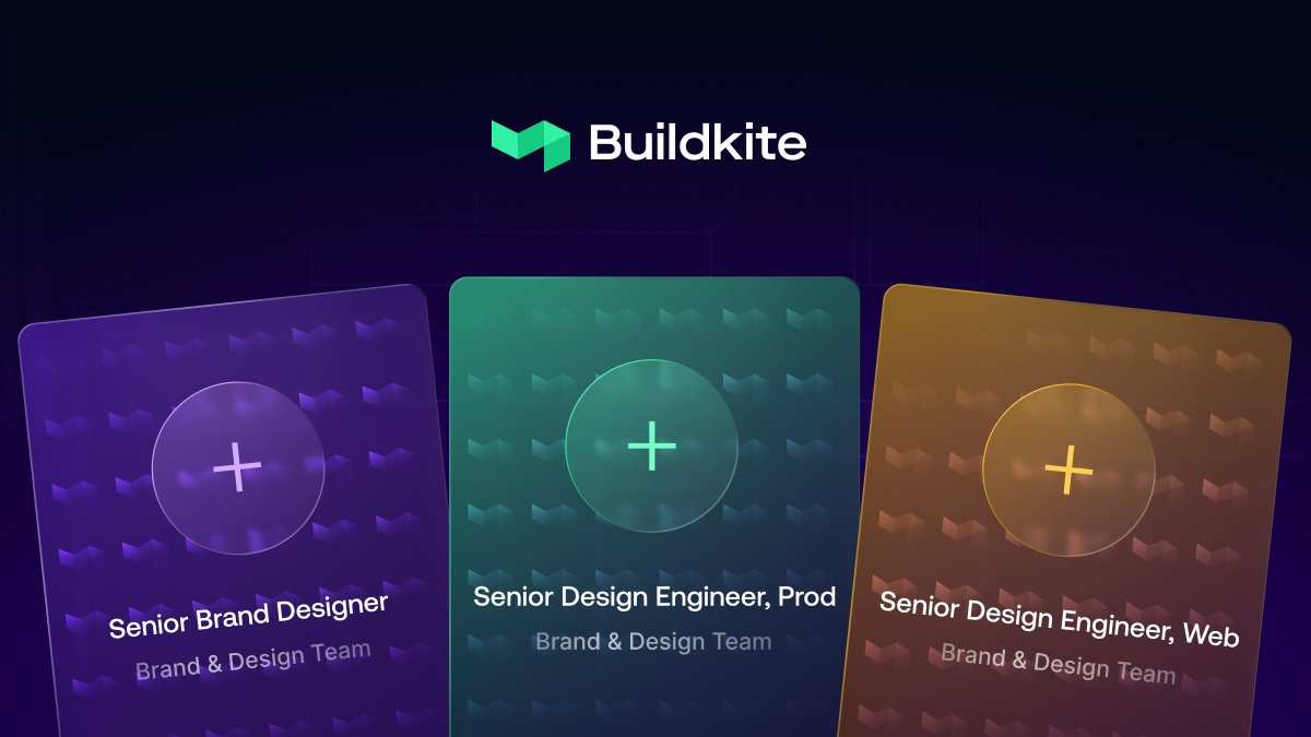 Corey Ginnivan tweet media