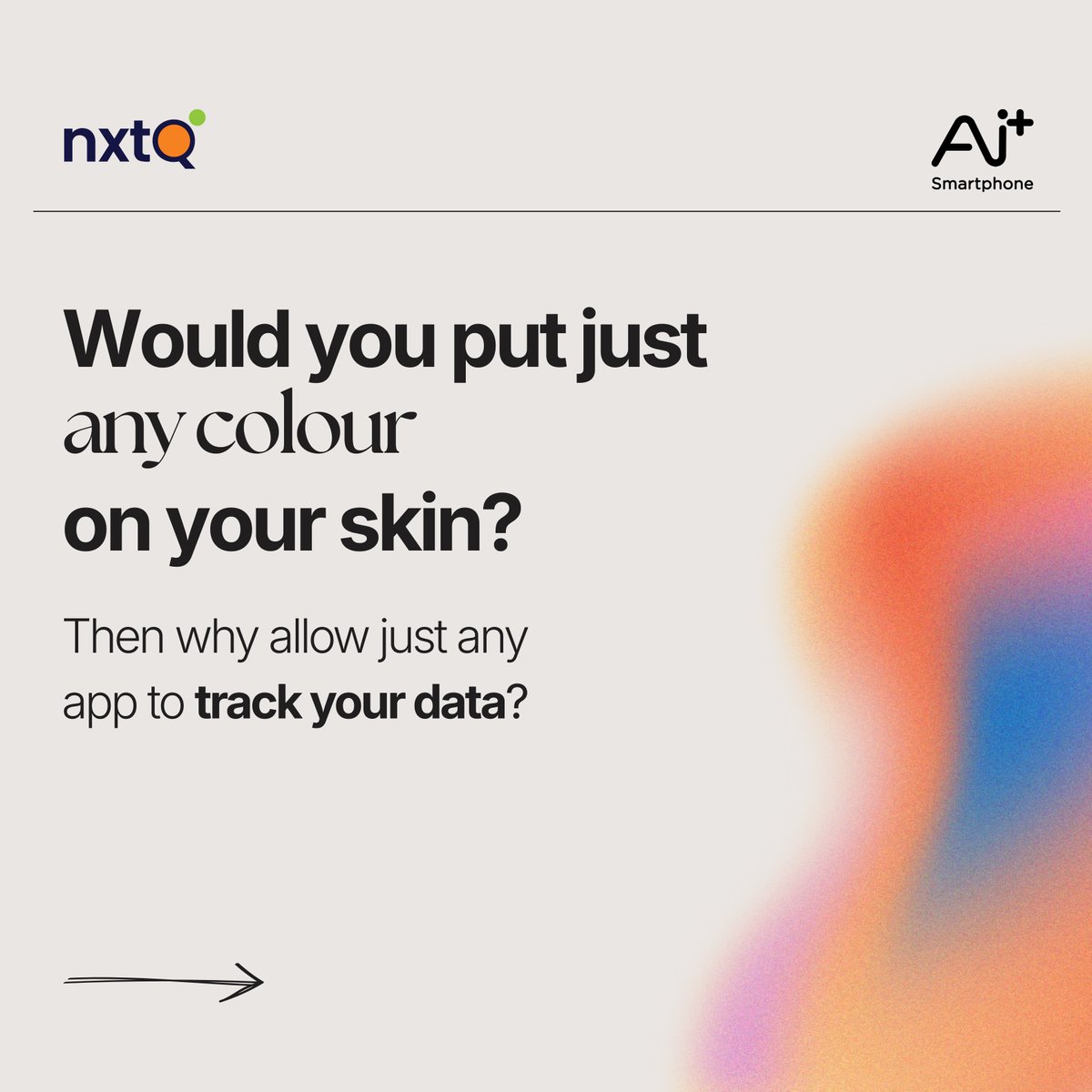 NxtQuantum OS tweet media