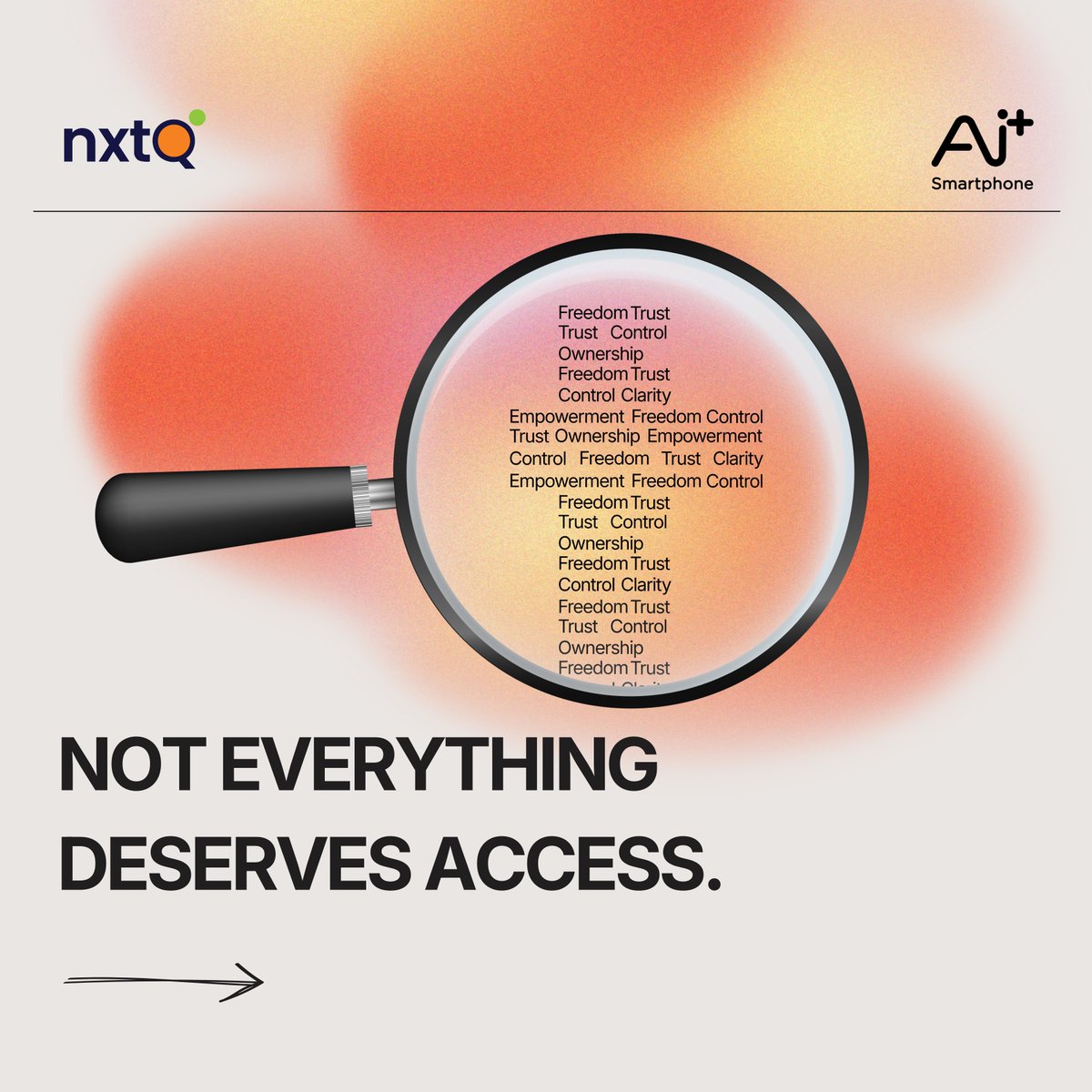 NxtQuantum OS tweet media